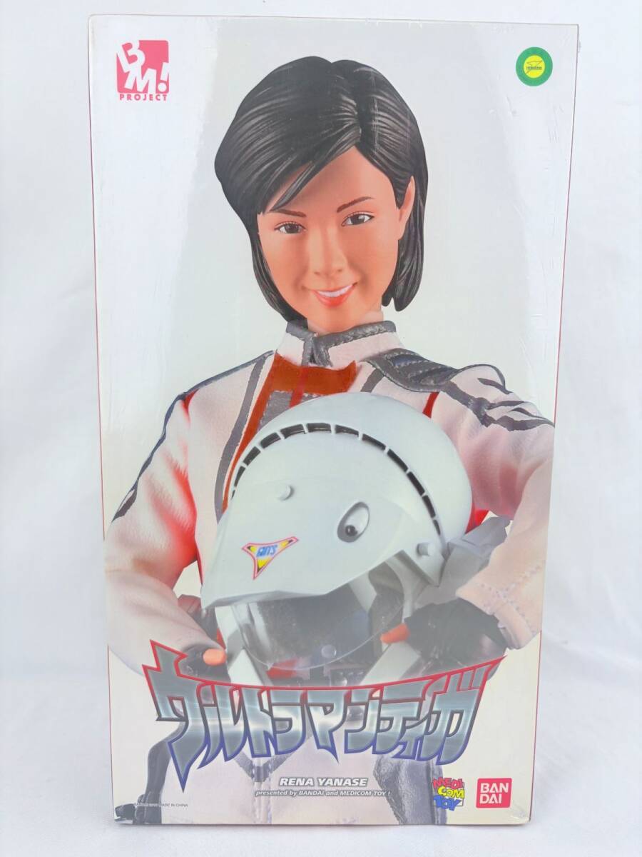 2025年最新】Yahoo!オークション -ティガ レナ隊員(ウルトラマン 2025年最新】Yahoo!オークション -ティガ レナ隊員(ウルトラマン