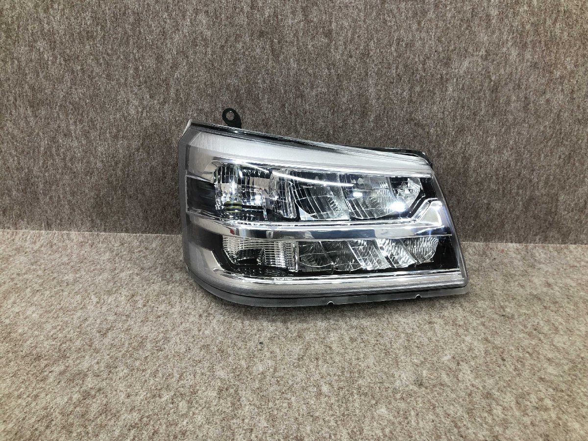 2025年最新】Yahoo!オークション -w6848の中古品・新品・未使用 2025年最新】Yahoo!オークション -w6848の中古品・新品・未使用