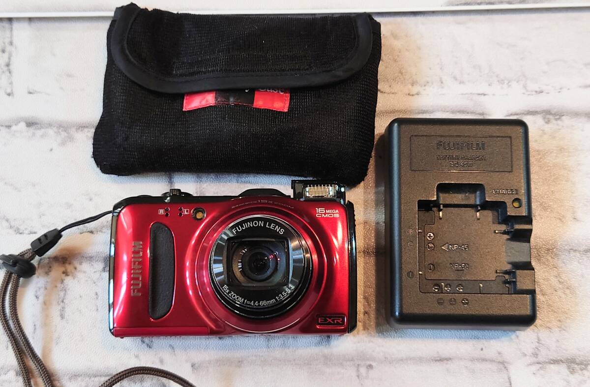 2025年最新】Yahoo!オークション -fujifilm finepix f550exrの 2025年最新】Yahoo!オークション -fujifilm finepix f550exrの
