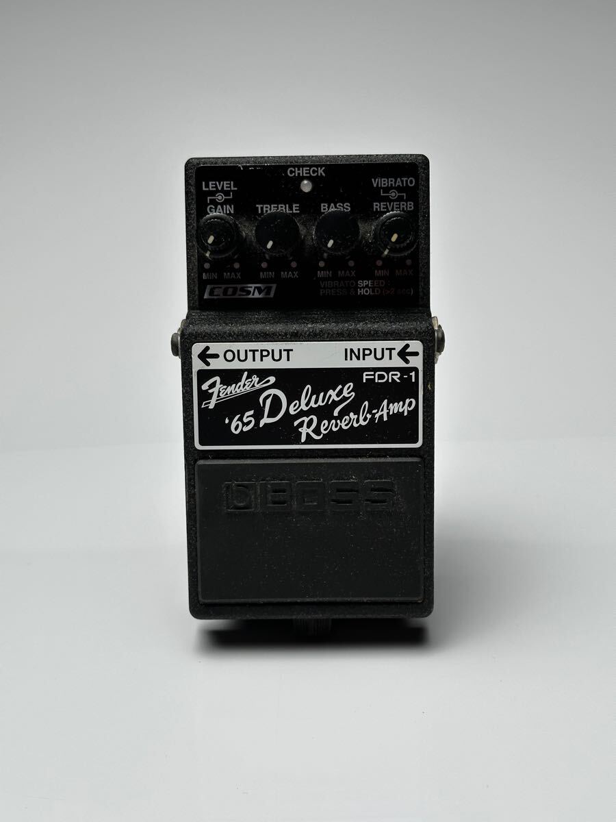 Yahoo!オークション -「boss fdr-1 deluxe reverb」の落札相場 Yahoo!オークション -「boss fdr-1 deluxe reverb」の落札相場