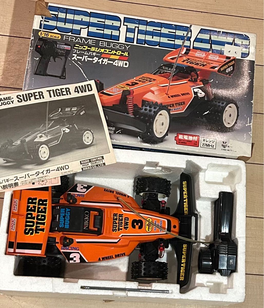 Yahoo!オークション -「昭和レトロ」(自動車) (ホビーラジコン Yahoo!オークション -「昭和レトロ」(自動車) (ホビーラジコン