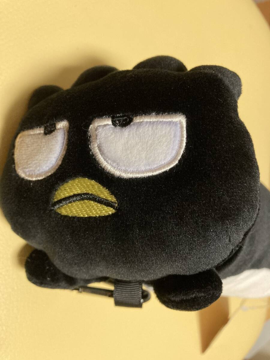 Yahoo!オークション -「ばつ丸 ぬいぐるみ」(バッドばつ丸 Yahoo!オークション -「ばつ丸 ぬいぐるみ」(バッドばつ丸
