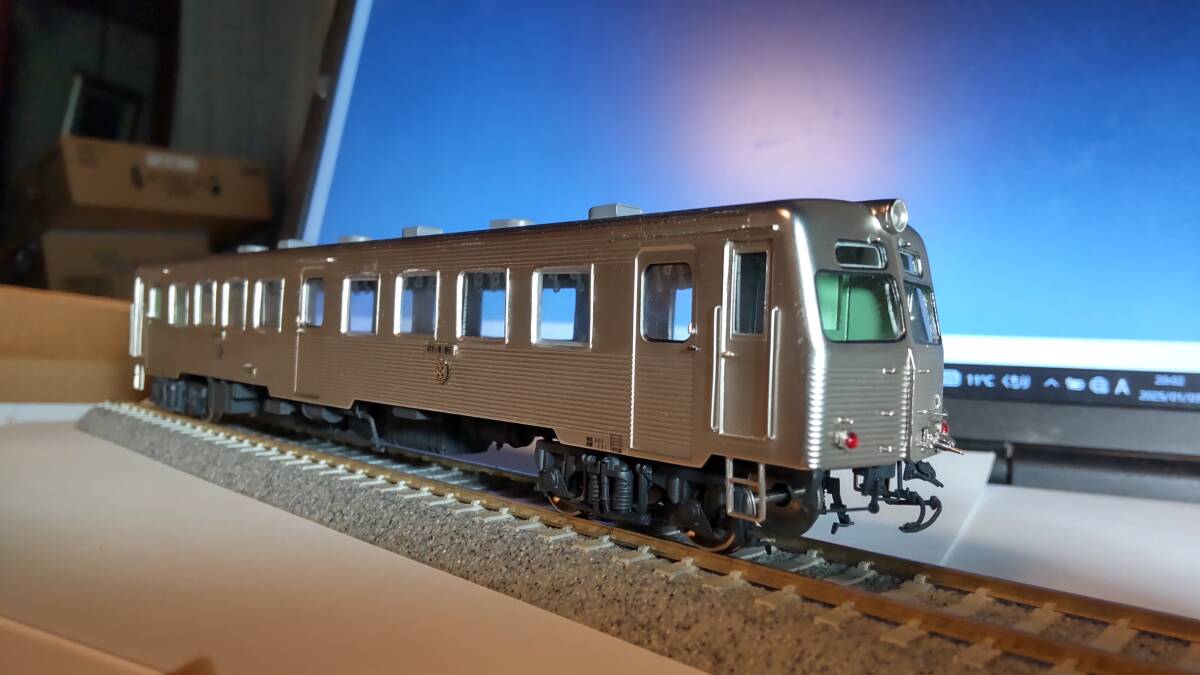Yahoo!オークション -「ムサシノモデル」(私鉄電車) (HOゲージ Yahoo!オークション -「ムサシノモデル」(私鉄電車) (HOゲージ