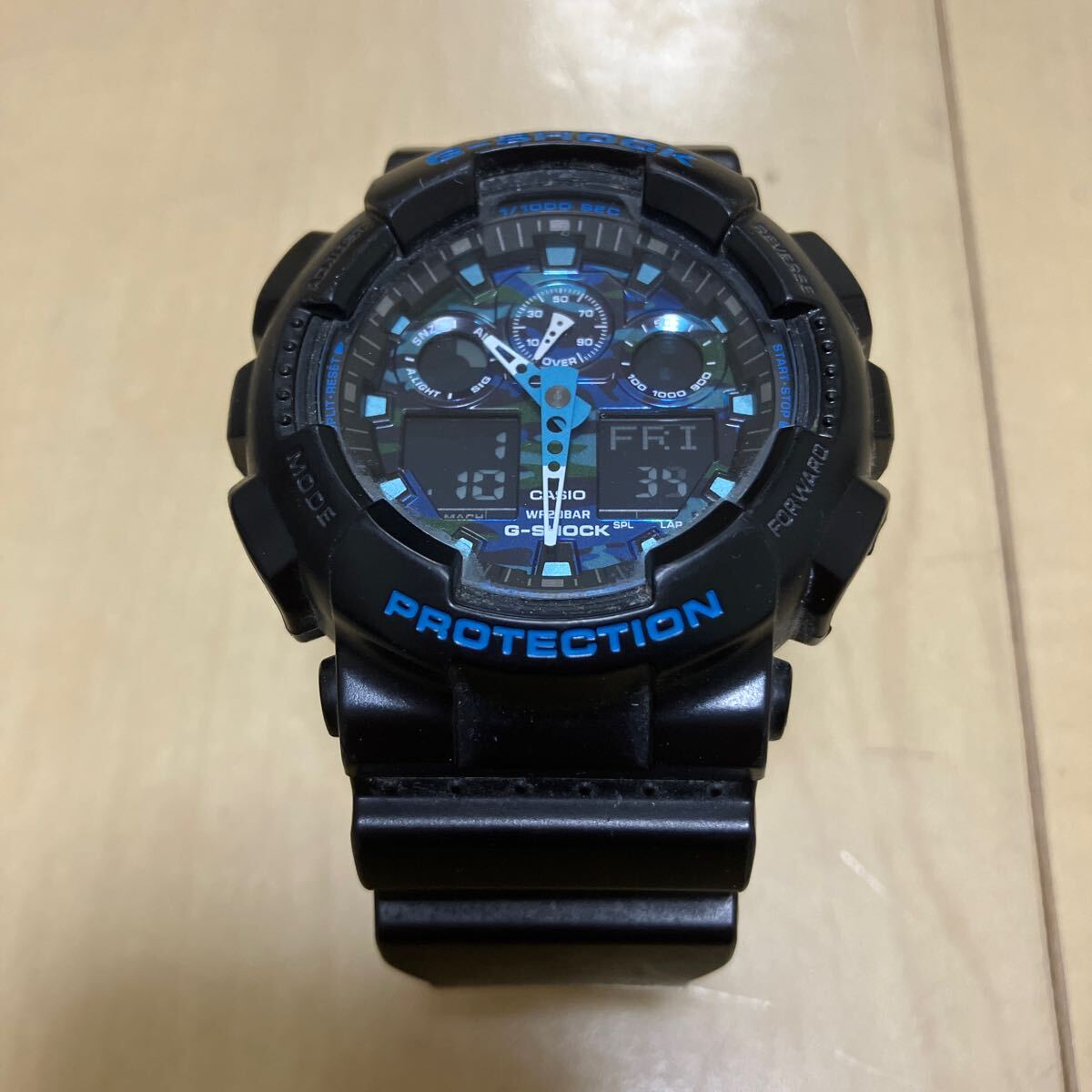 2025年最新】Yahoo!オークション -g-shock ジャンク 2025年最新】Yahoo!オークション -g-shock ジャンク