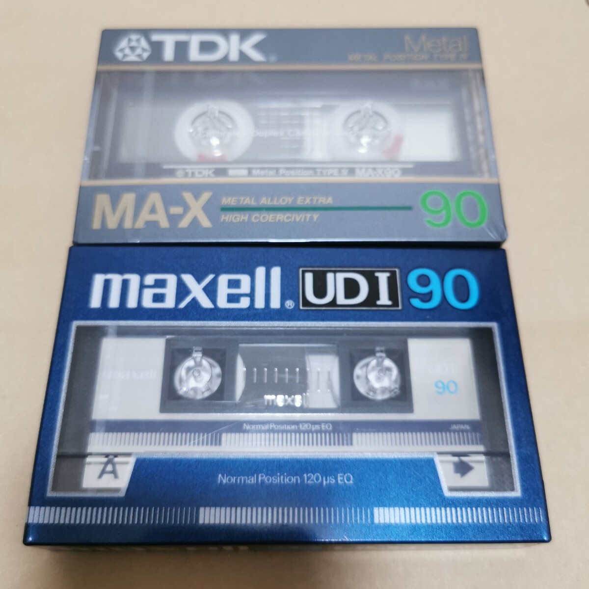 Yahoo!オークション -「カセットテープ tdk ma」の落札相場 Yahoo!オークション -「カセットテープ tdk ma」の落札相場