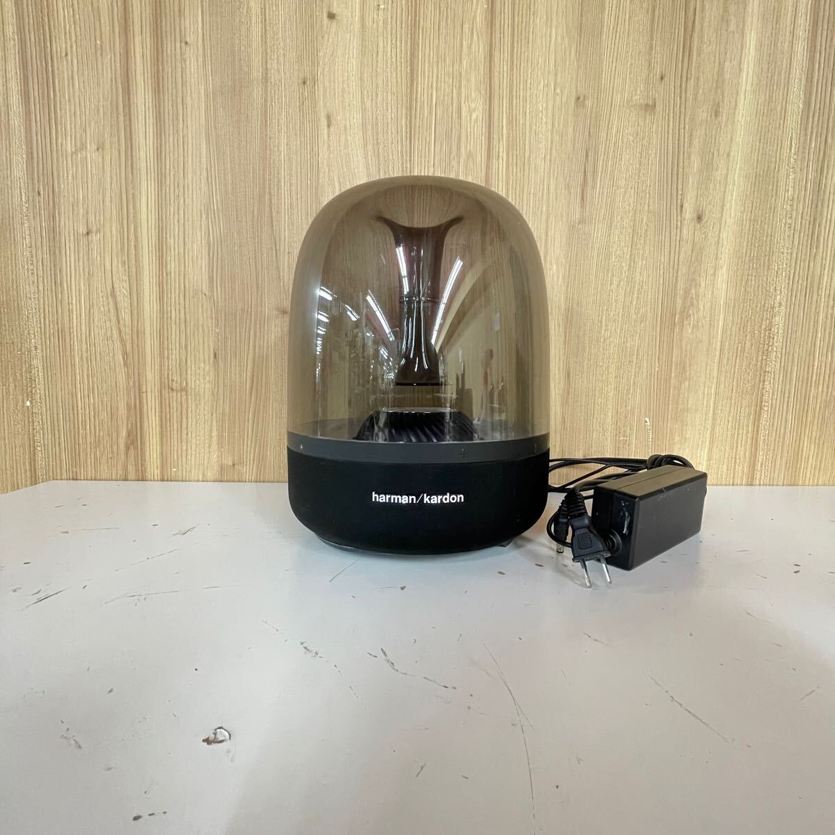 Yahoo!オークション -「harman kardon aura studio 2 bluetooth Yahoo!オークション -「harman kardon aura studio 2 bluetooth