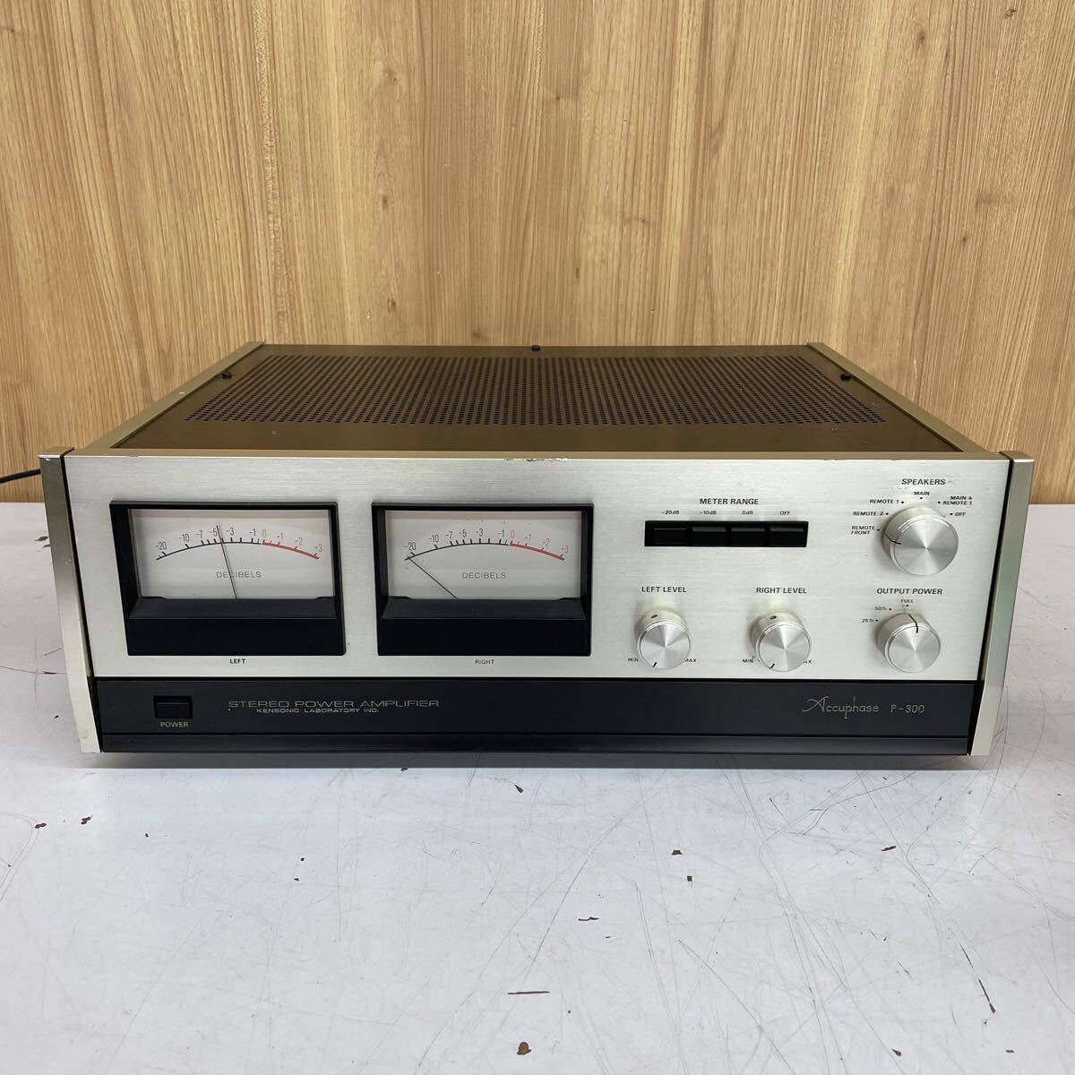 Yahoo!オークション -「accuphase p300x」の落札相場・落札価格 Yahoo!オークション -「accuphase p300x」の落札相場・落札価格