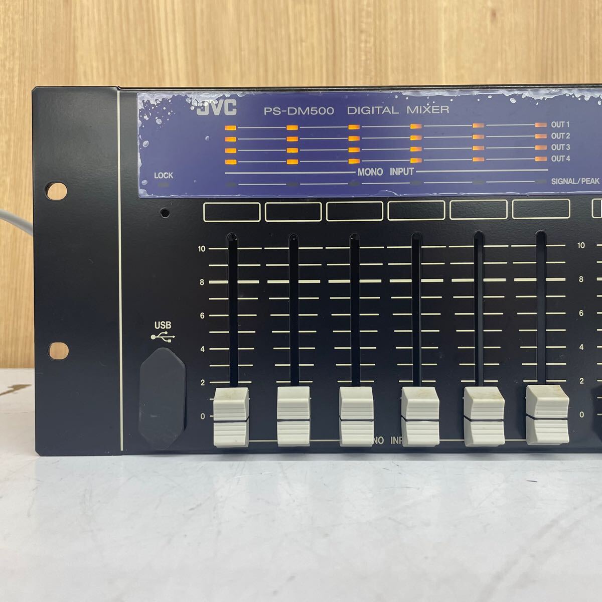 Yahoo!オークション -「dm500」(楽器、器材) の落札相場・落札価格 Yahoo!オークション -「dm500」(楽器、器材) の落札相場・落札価格