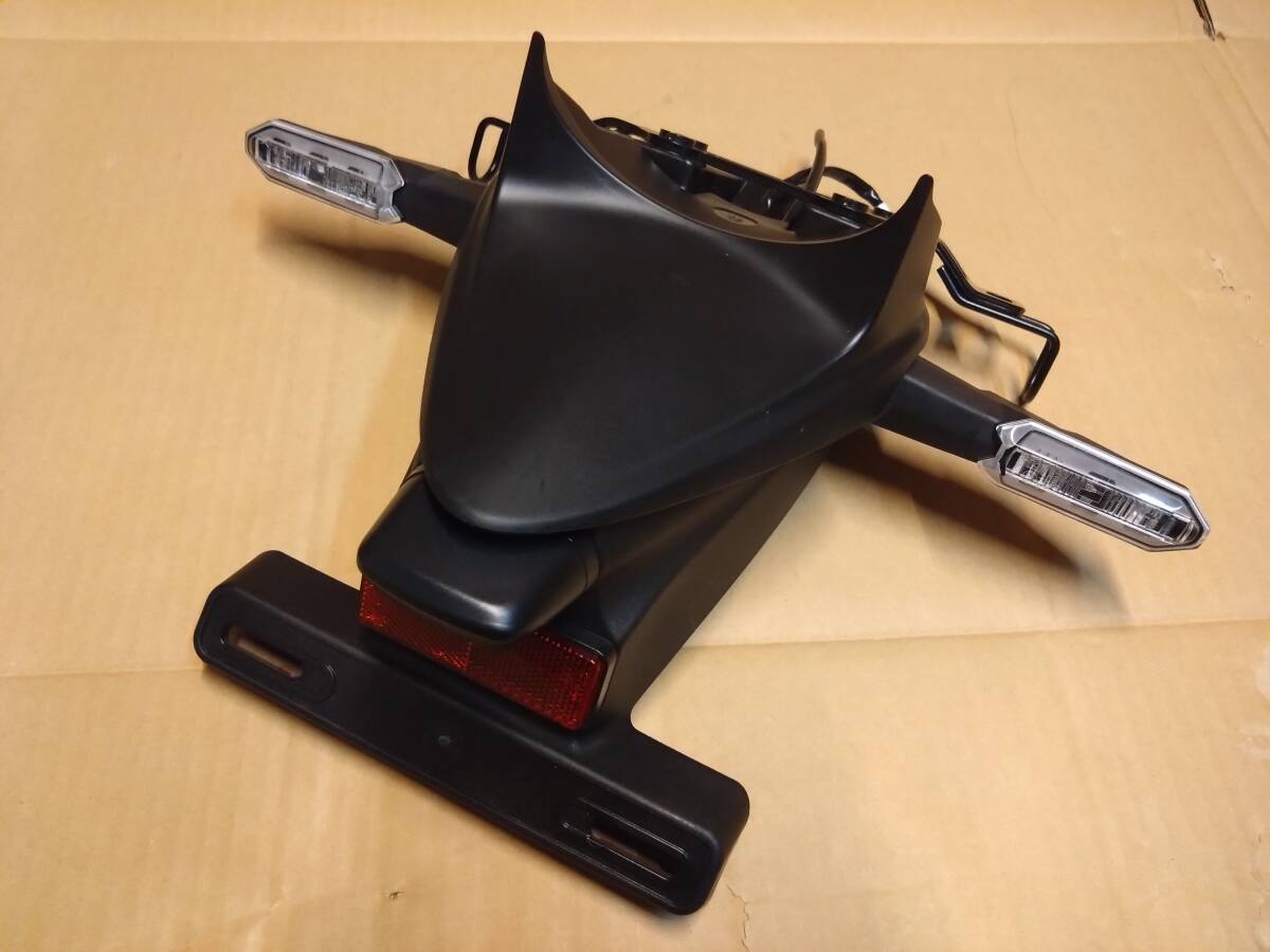 Yahoo!オークション -「z900rs」(ウインカー) (純正品)の落札 Yahoo!オークション -「z900rs」(ウインカー) (純正品)の落札