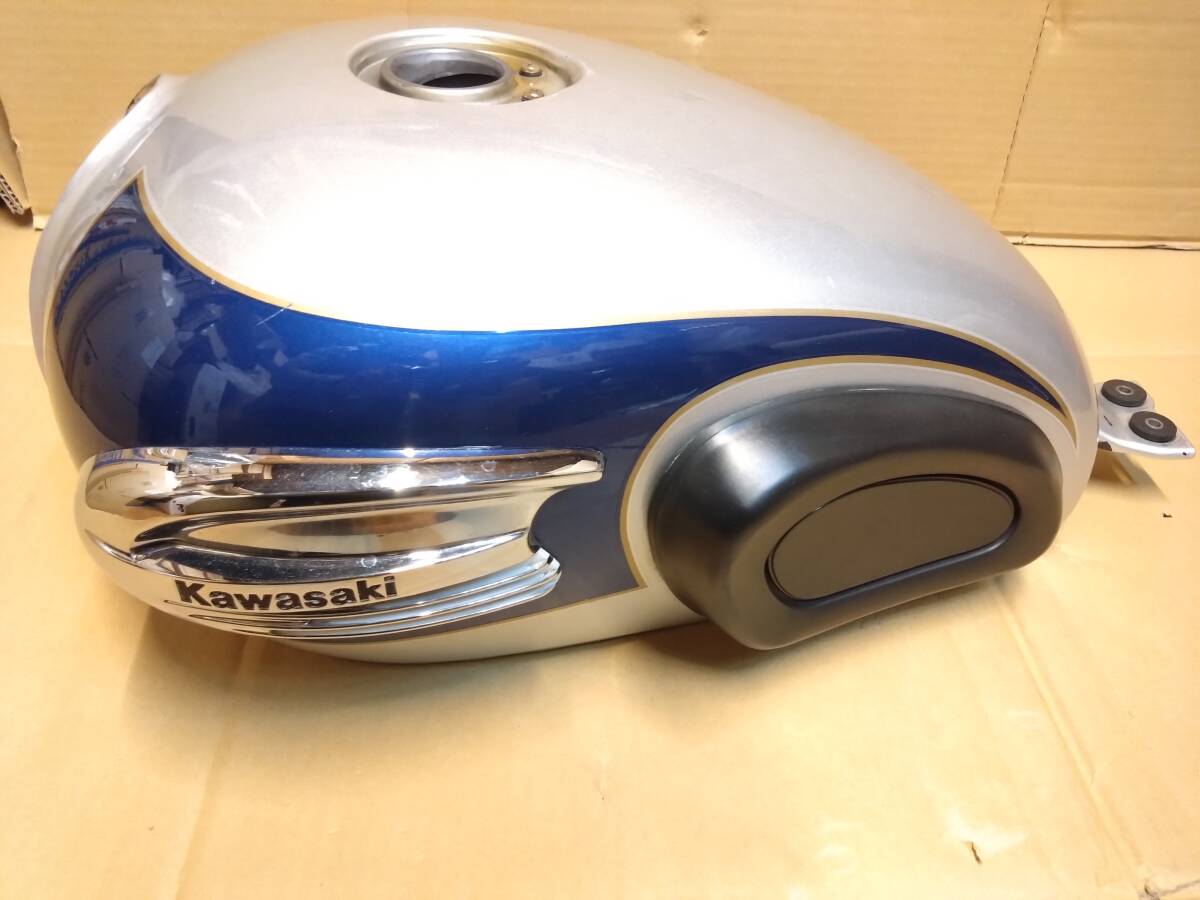 2025年最新】Yahoo!オークション -w800 タンク(パーツ)の中古品 2025年最新】Yahoo!オークション -w800 タンク(パーツ)の中古品