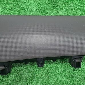 2839AHM1】L375S タント 小物入れ 運転席前 グローブボックス トリム FW40 55041-B2050 55041L050 ヒンジブラケット インストゥルメントパ