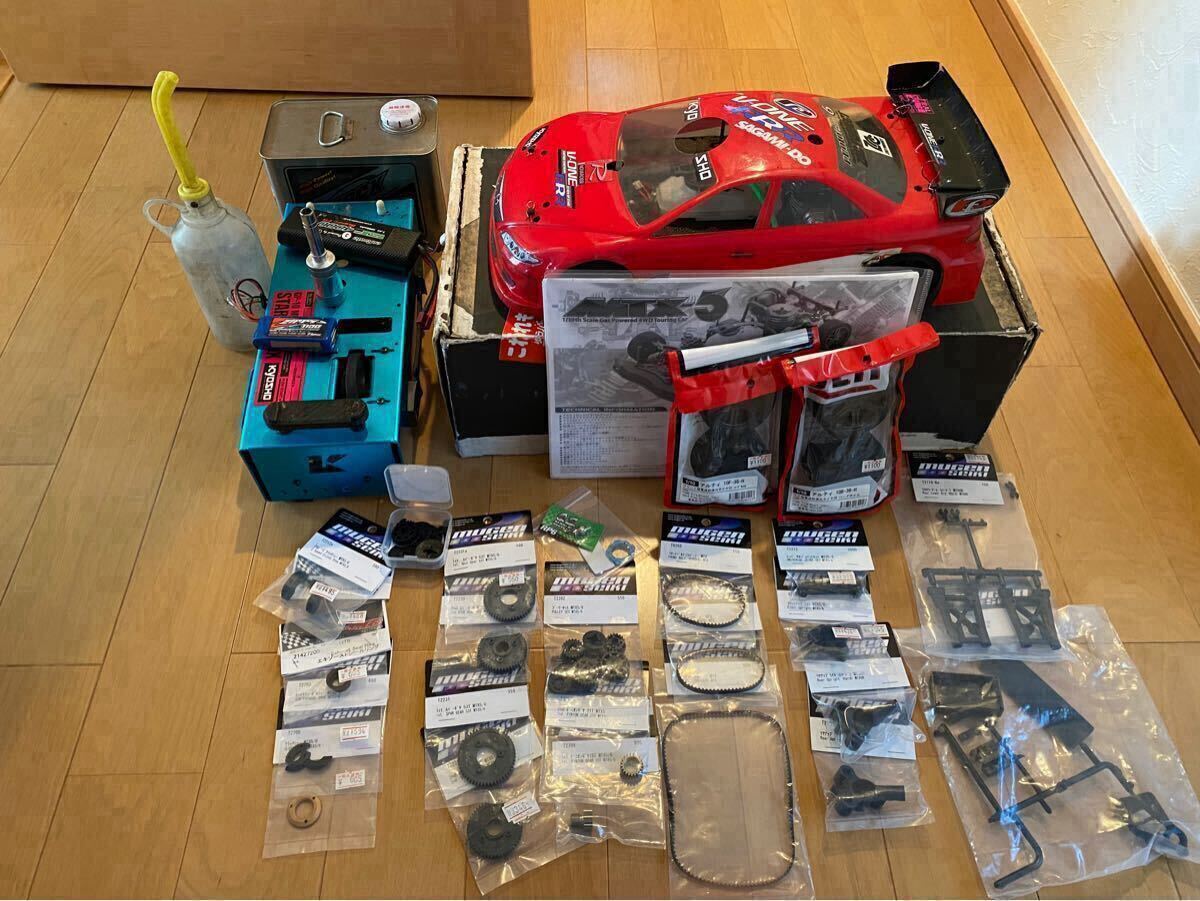 Yahoo!オークション -「mtx」(完成品(エンジン)) (自動車)の Yahoo!オークション -「mtx」(完成品(エンジン)) (自動車)の
