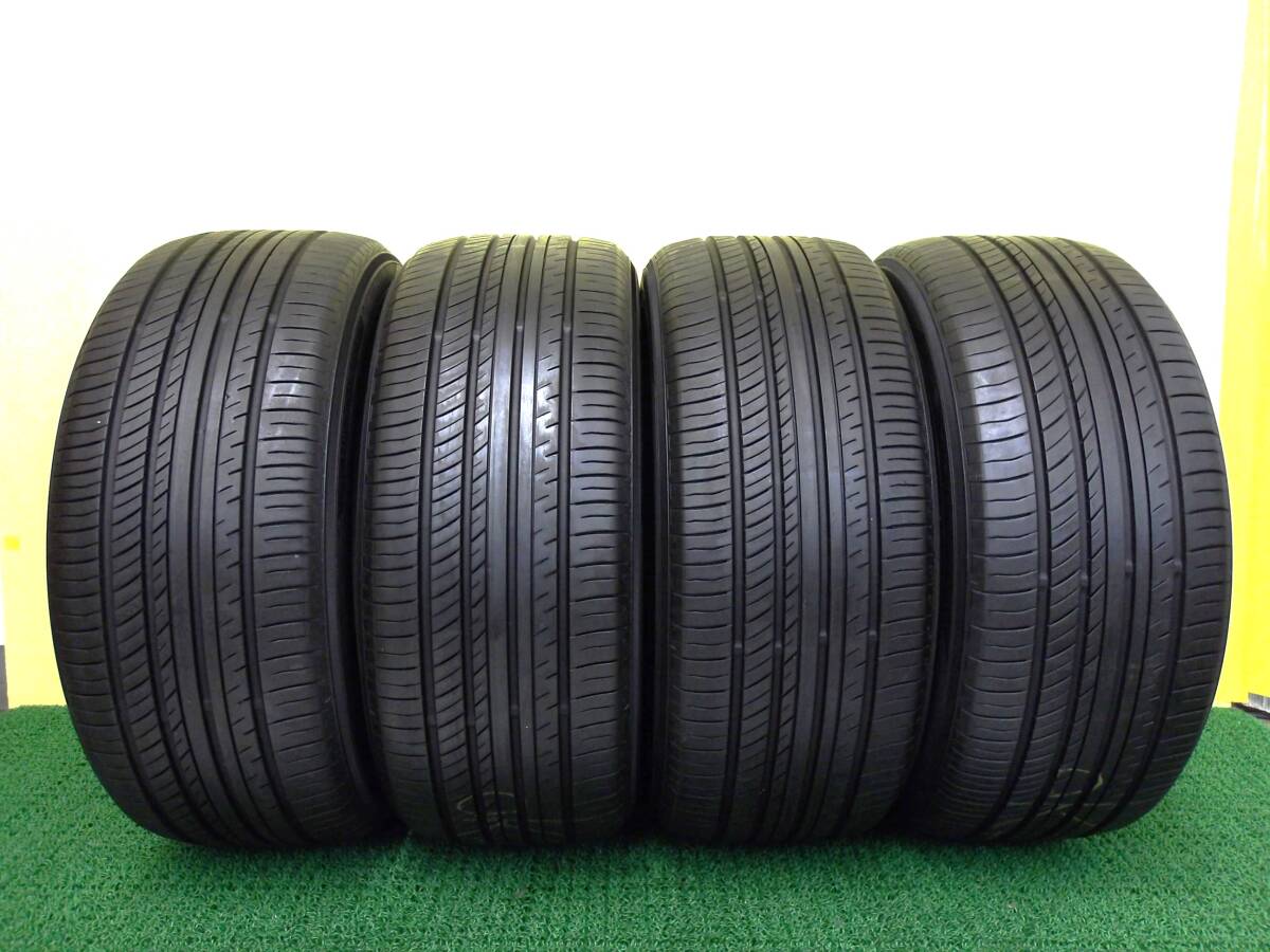 2025年最新】Yahoo!オークション -235 45r18の中古品・新品・未 2025年最新】Yahoo!オークション -235 45r18の中古品・新品・未