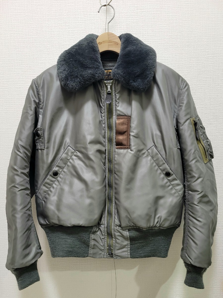 Yahoo!オークション -「リアルマッコイズ b-15」(男性用) (ザ Yahoo!オークション -「リアルマッコイズ b-15」(男性用) (ザ
