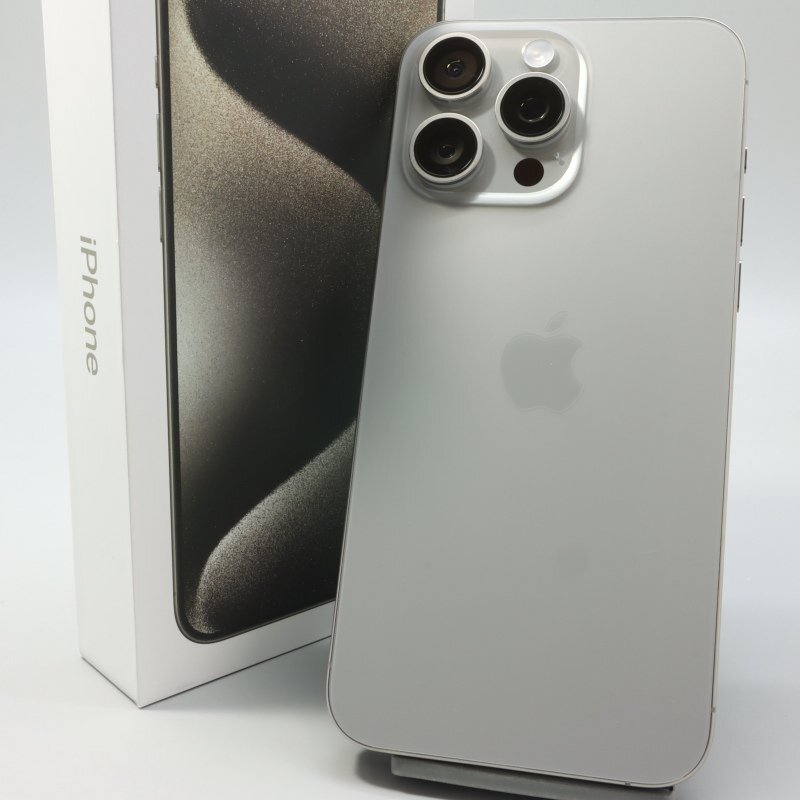 Yahoo!オークション -「iphone15pro 256gb」(携帯電話 Yahoo!オークション -「iphone15pro 256gb」(携帯電話