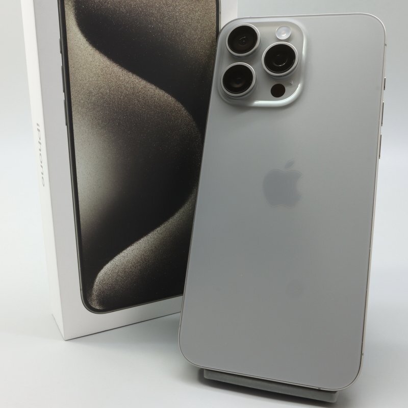 Yahoo!オークション -「iphone15 pro 256gb」(家電、AV、カメラ Yahoo!オークション -「iphone15 pro 256gb」(家電、AV、カメラ