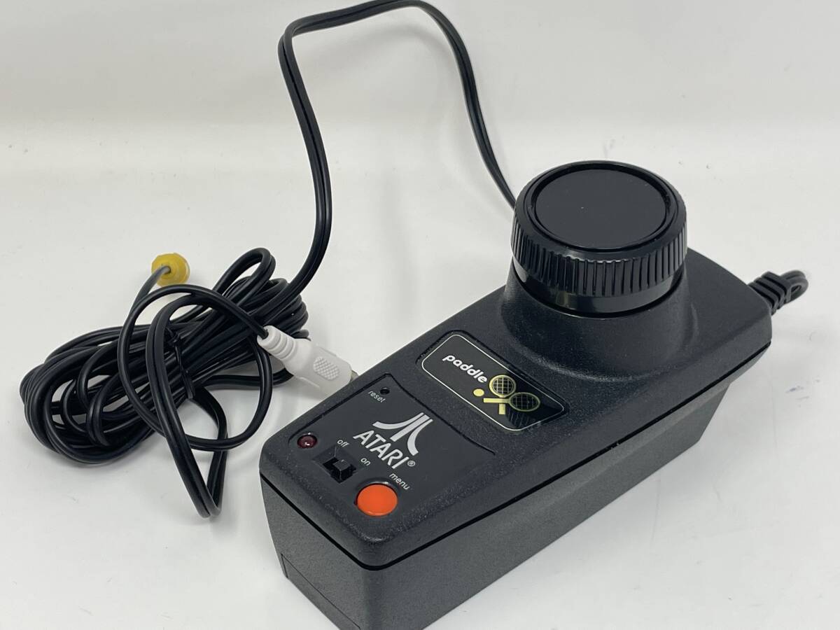 Yahoo!オークション -「pong」(ゲーム) の落札相場・落札価格 Yahoo!オークション -「pong」(ゲーム) の落札相場・落札価格