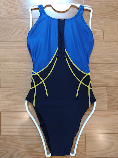 Yahoo!オークション -「asics ハイドロsp」(スイムウエア) (水泳 Yahoo!オークション -「asics ハイドロsp」(スイムウエア) (水泳