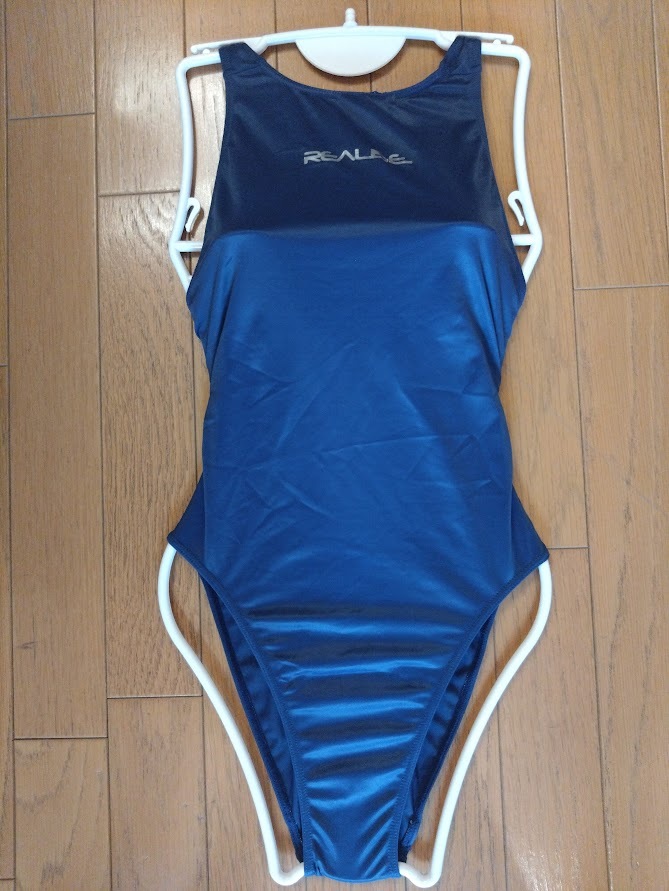 Yahoo!オークション -「#realise」(女性用) (スイムウエア)の Yahoo!オークション -「#realise」(女性用) (スイムウエア)の