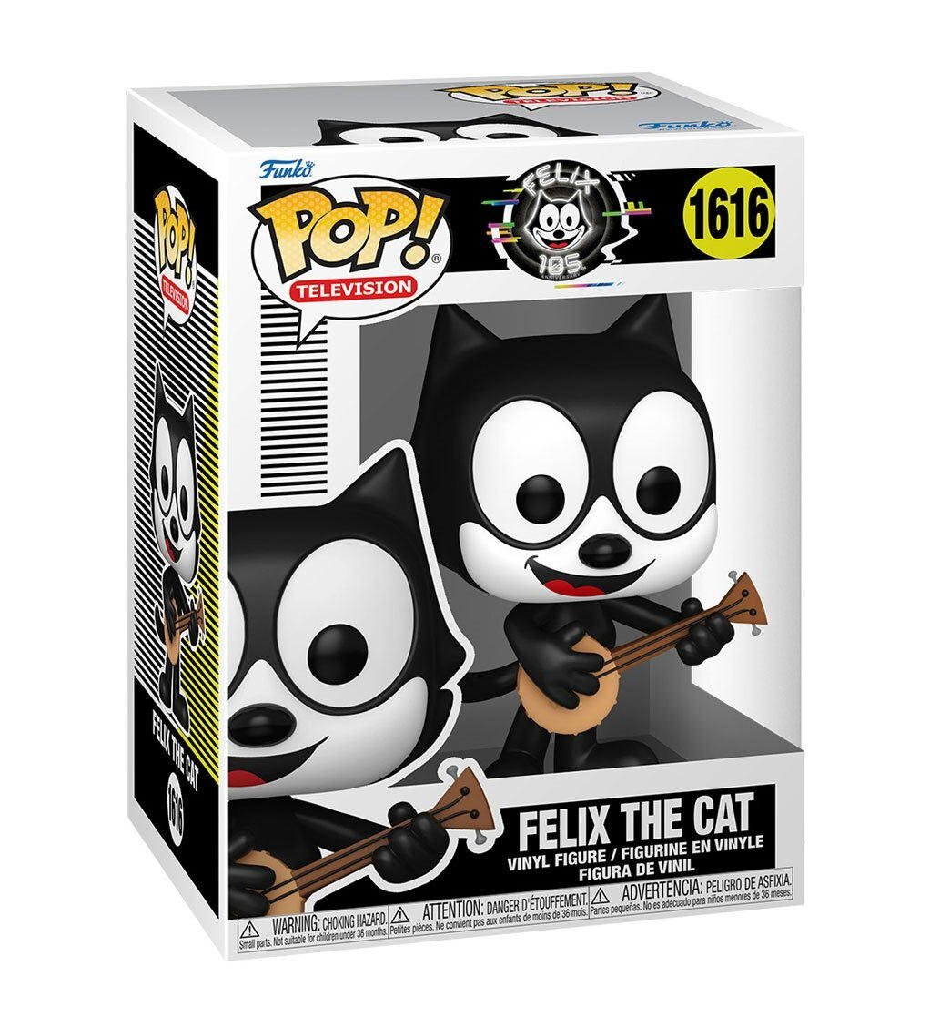 Yahoo!オークション -「felix the cat」(おもちゃ、ゲーム) の Yahoo!オークション -「felix the cat」(おもちゃ、ゲーム) の