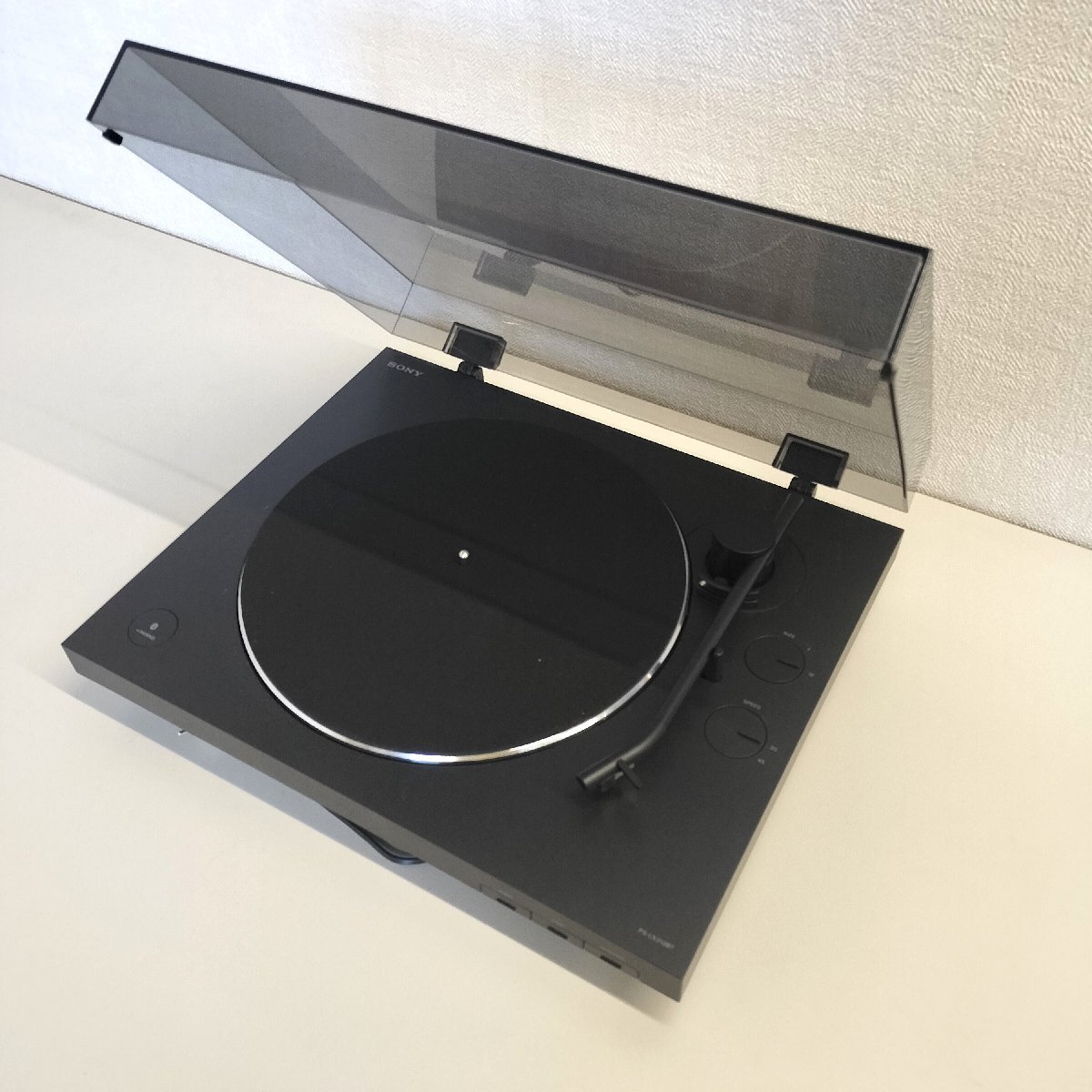 Yahoo!オークション -「ソニー ps-lx310bt」の落札相場・落札価格 Yahoo!オークション -「ソニー ps-lx310bt」の落札相場・落札価格