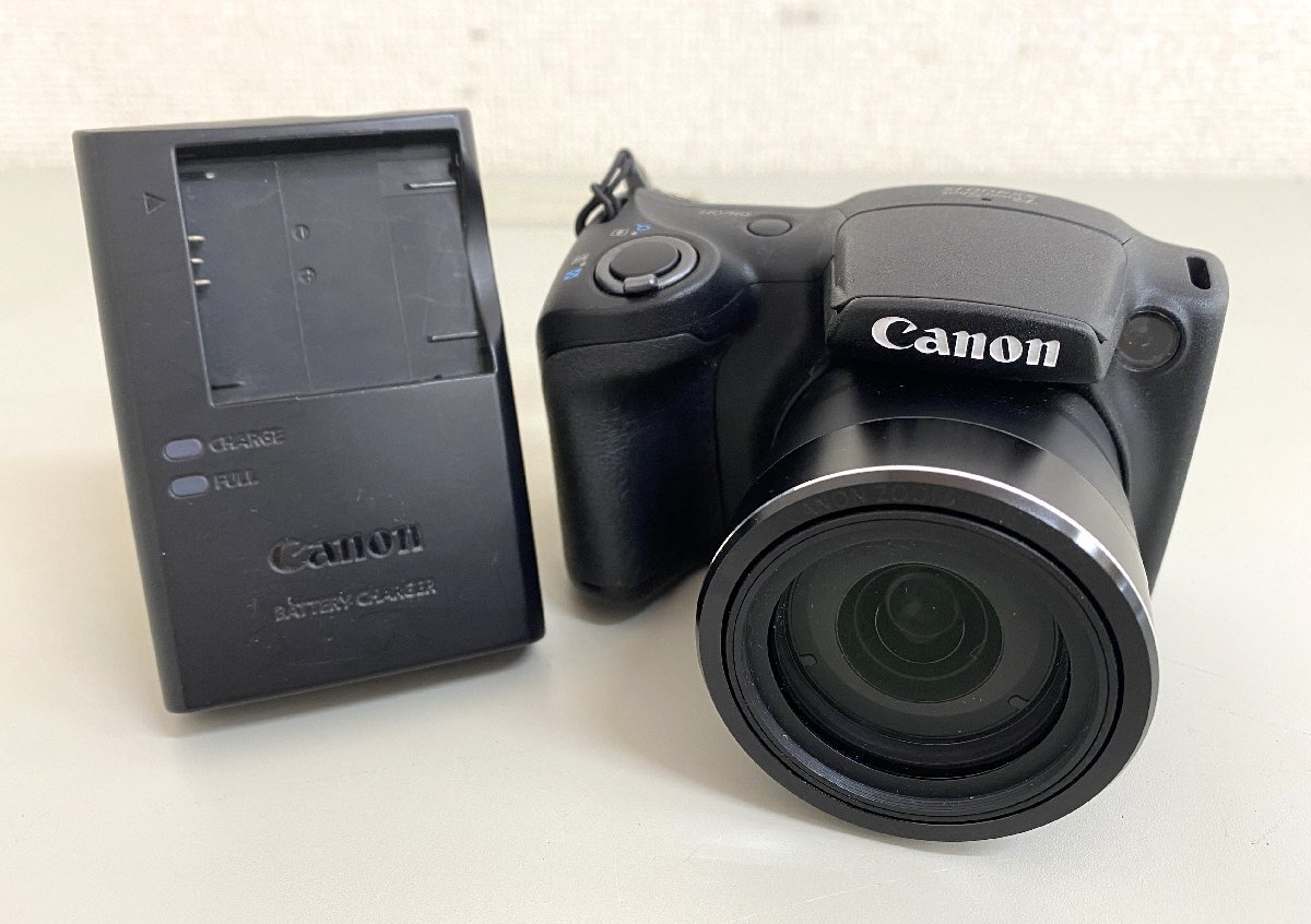 Yahoo!オークション -「canon sx400is」の落札相場・落札価格 Yahoo!オークション -「canon sx400is」の落札相場・落札価格