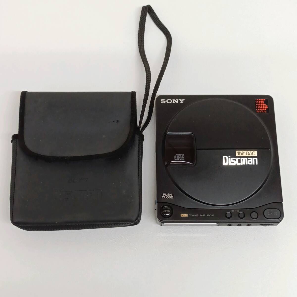 Yahoo!オークション -「sony discman d-99」(ポータブル Yahoo!オークション -「sony discman d-99」(ポータブル