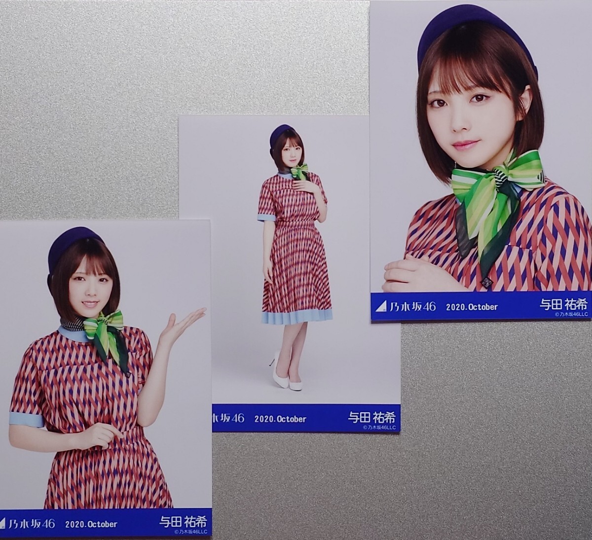 乃木坂46 OFFICIAL WEB SHOP | 乃木坂46 グッズ通販サイト