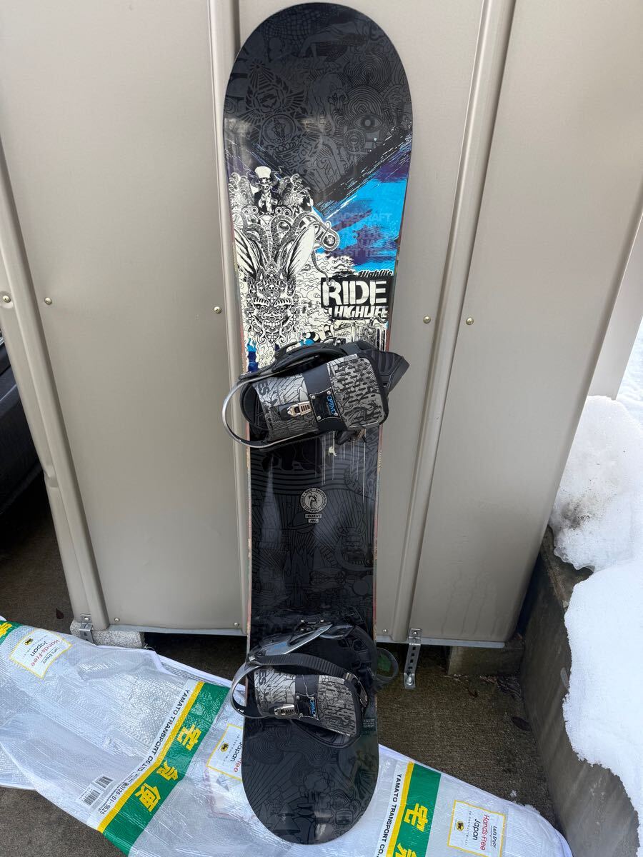 Yahoo!オークション -「burton stash hunter」(スノーボード) (スポーツ別)の落札相場・落札価格 Yahoo!オークション -「burton stash hunter」(スノーボード) (スポーツ別)の落札相場・落札価格