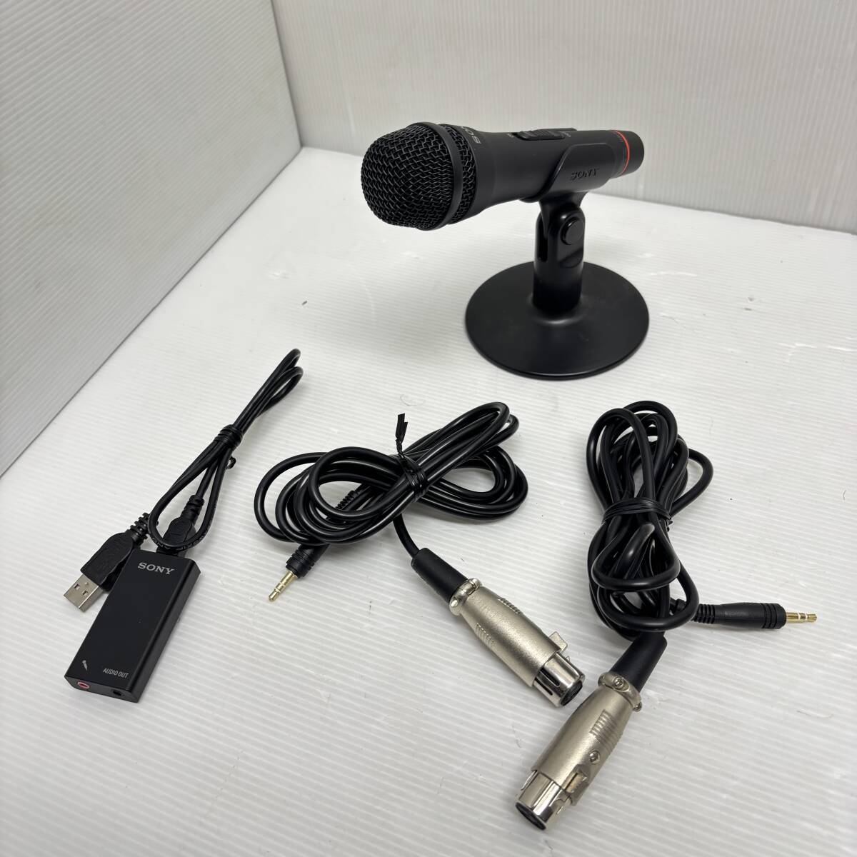 Yahoo!オークション -「pcv80u ecm-pcv80u」の落札相場・落札価格 Yahoo!オークション -「pcv80u ecm-pcv80u」の落札相場・落札価格