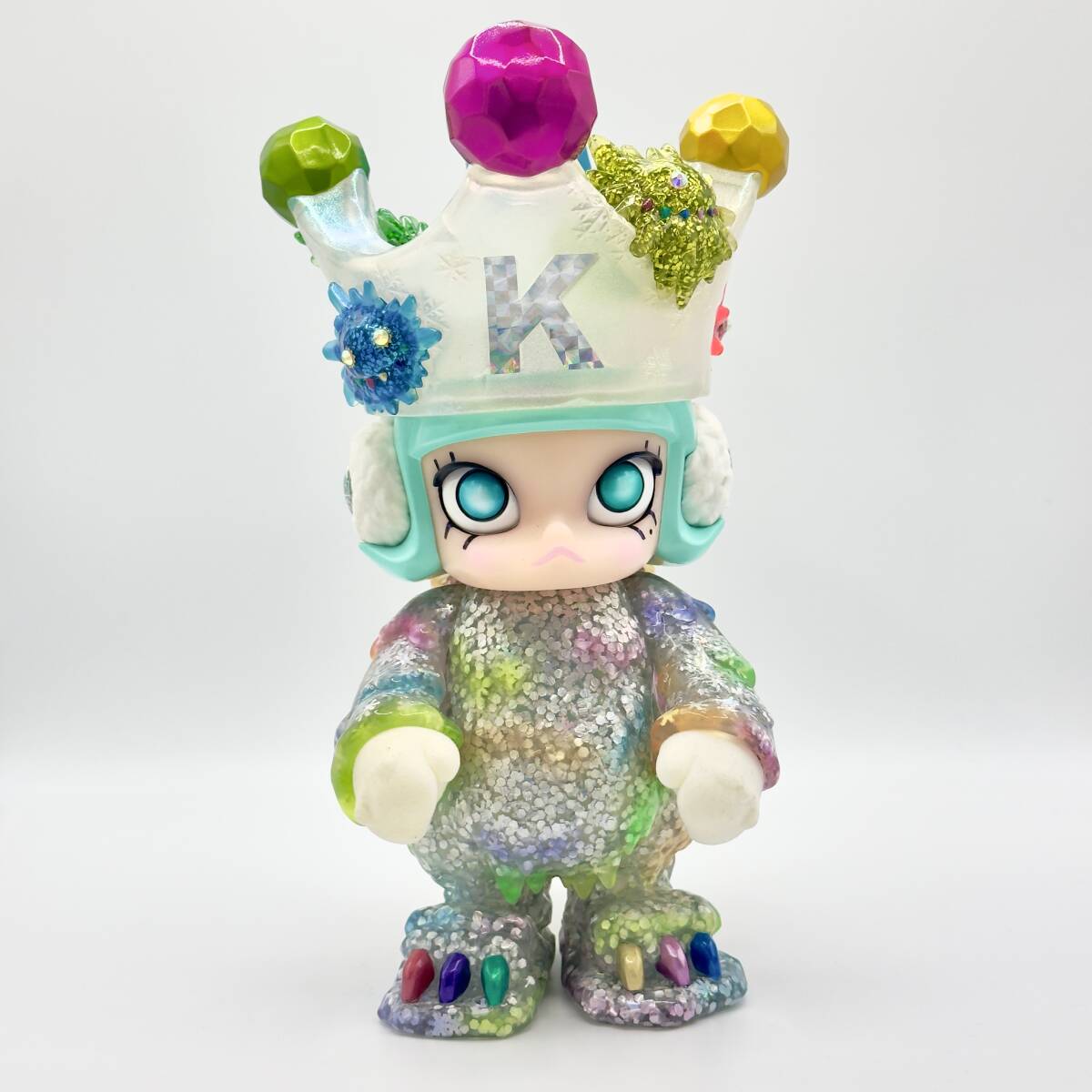 Yahoo!オークション -「erosion molly instinctoy」の落札相場 Yahoo!オークション -「erosion molly instinctoy」の落札相場