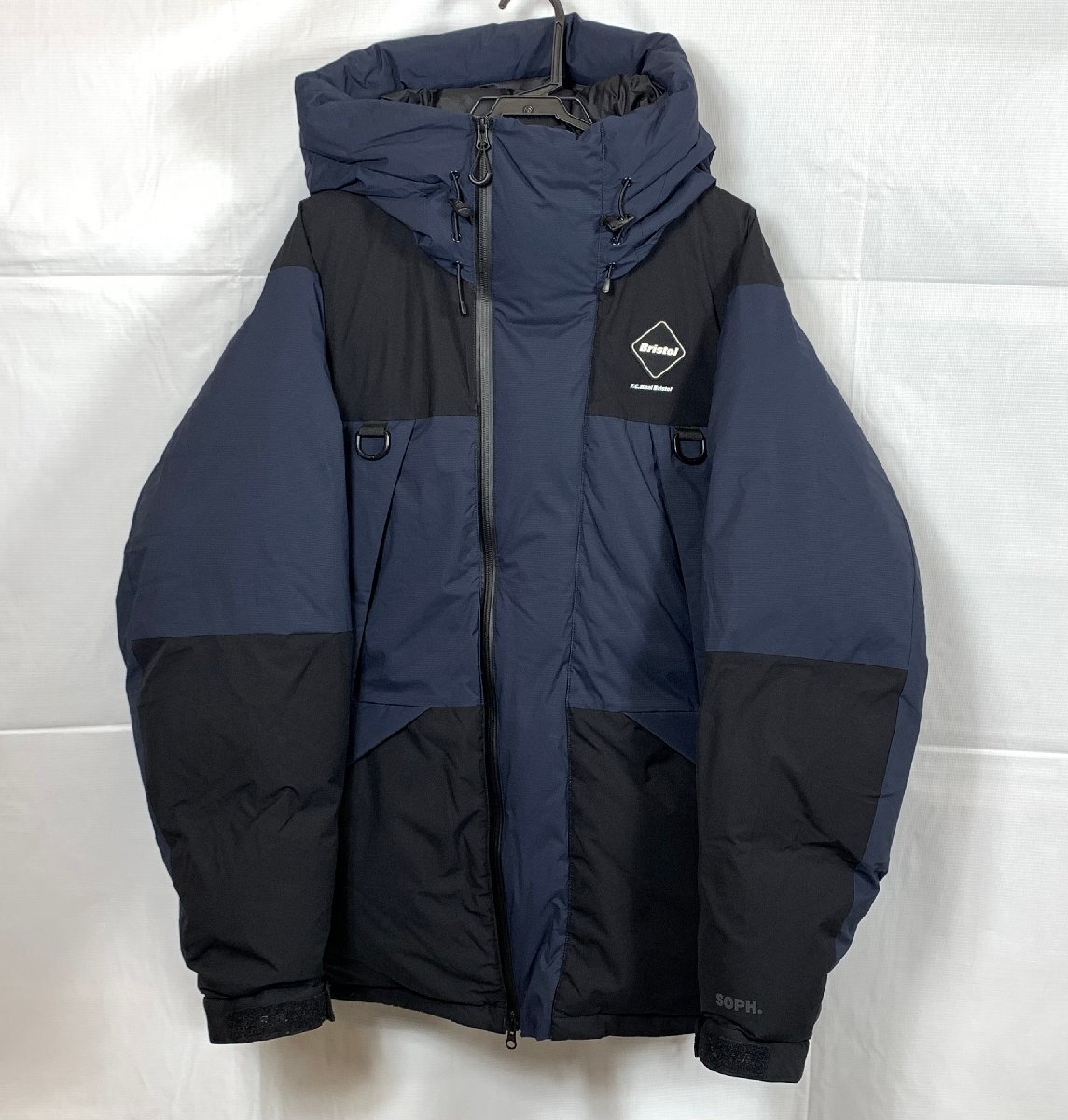 Yahoo!オークション -「DOWN BENCH PARKA」の落札相場・落札価格 Yahoo!オークション -「DOWN BENCH PARKA」の落札相場・落札価格