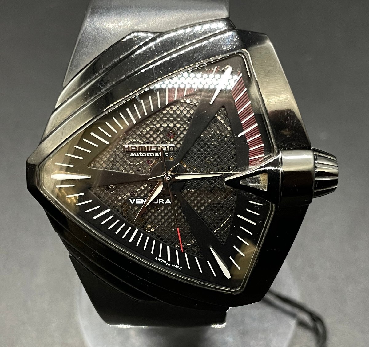 Yahoo!オークション -「ハミルトン ベンチュラ エルヴィス 75 Yahoo!オークション -「ハミルトン ベンチュラ エルヴィス 75