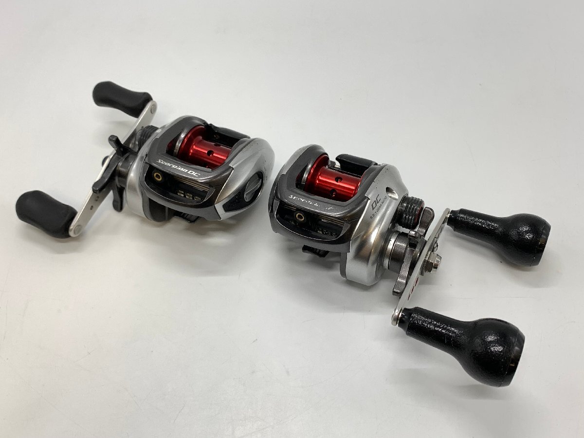 Yahoo!オークション -「11スコーピオンdc」(スポーツ、レジャー Yahoo!オークション -「11スコーピオンdc」(スポーツ、レジャー