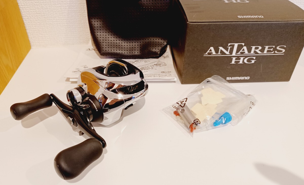 Yahoo!オークション -「12 アンタレス hg」の落札相場・落札価格 Yahoo!オークション -「12 アンタレス hg」の落札相場・落札価格
