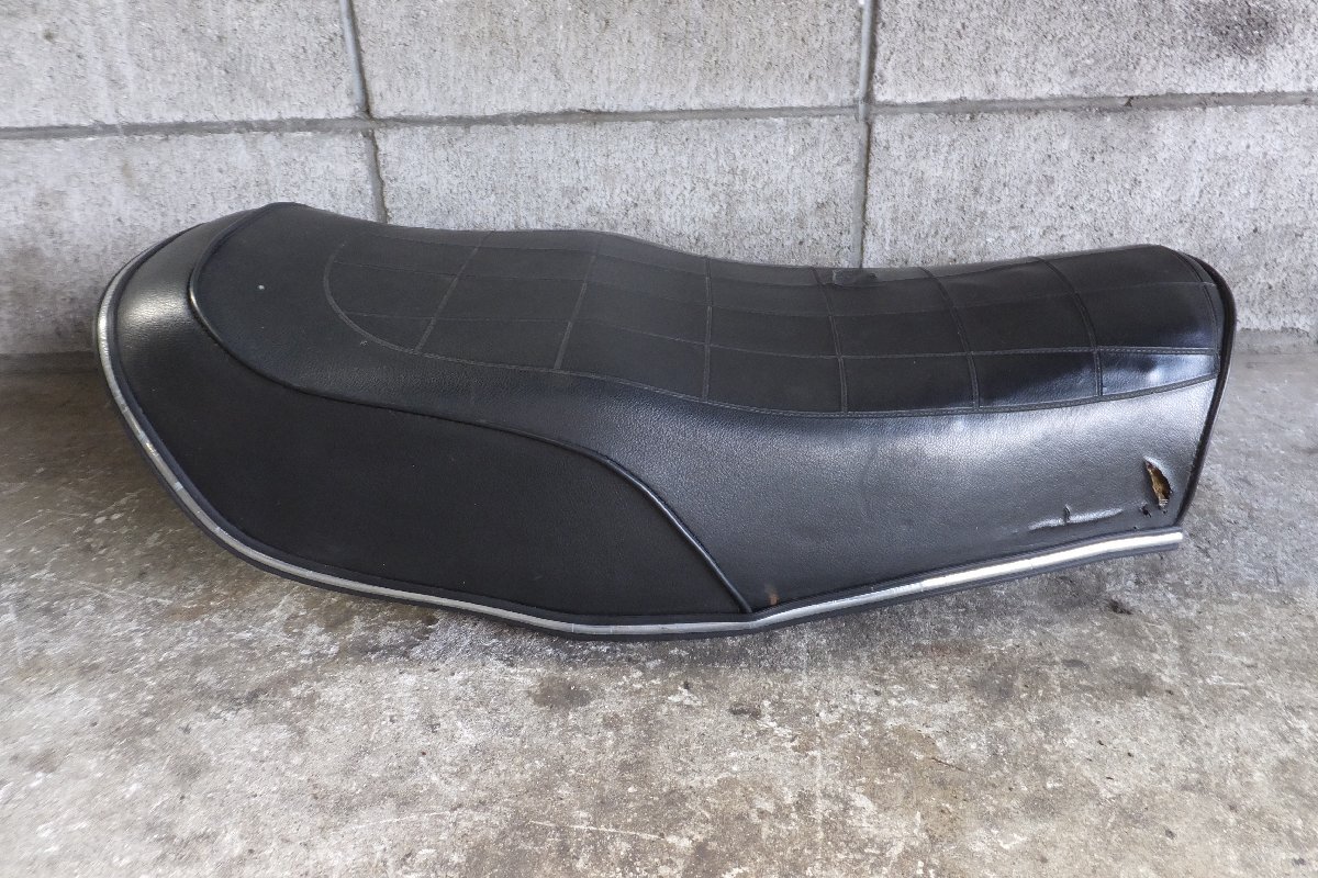 Yahoo!オークション -「xj400d」(シート) (パーツ)の落札相場 Yahoo!オークション -「xj400d」(シート) (パーツ)の落札相場