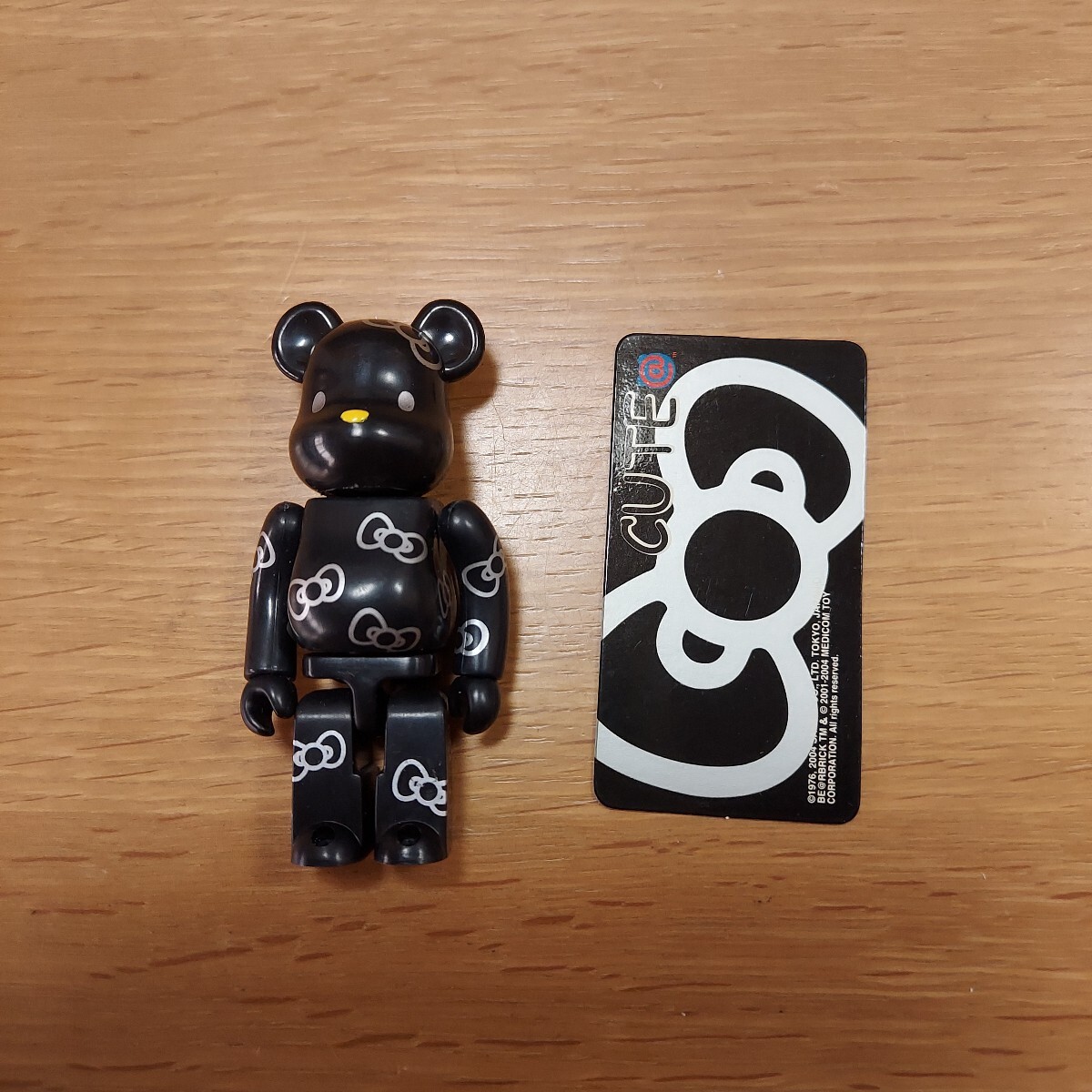 Yahoo!オークション -「be@rbrick kitty」の落札相場・落札価格 Yahoo!オークション -「be@rbrick kitty」の落札相場・落札価格
