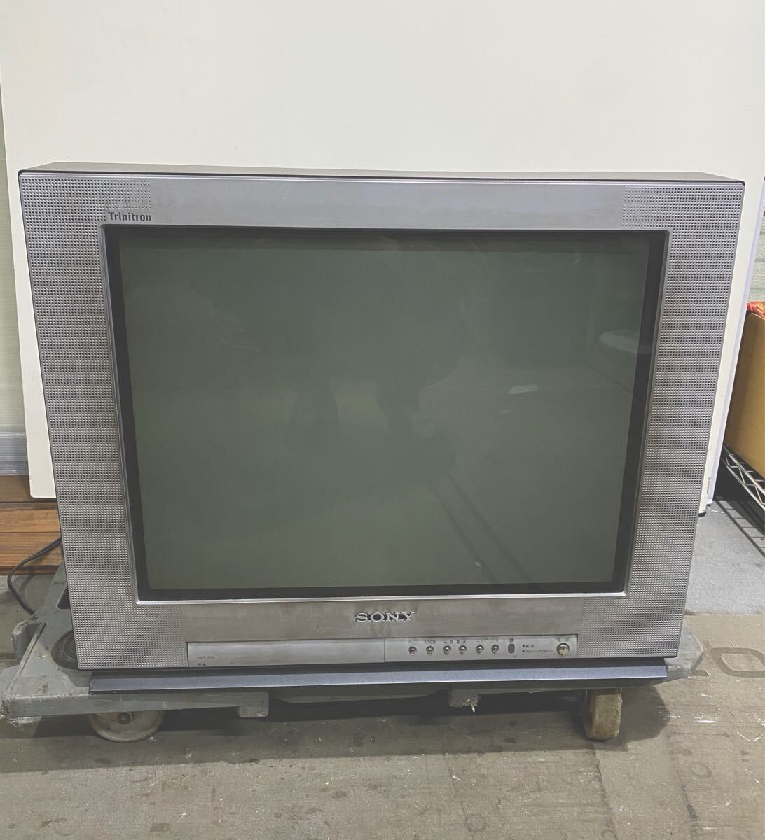 2025年最新】Yahoo!オークション -レトロ テレビ ブラウン管 2025年最新】Yahoo!オークション -レトロ テレビ ブラウン管