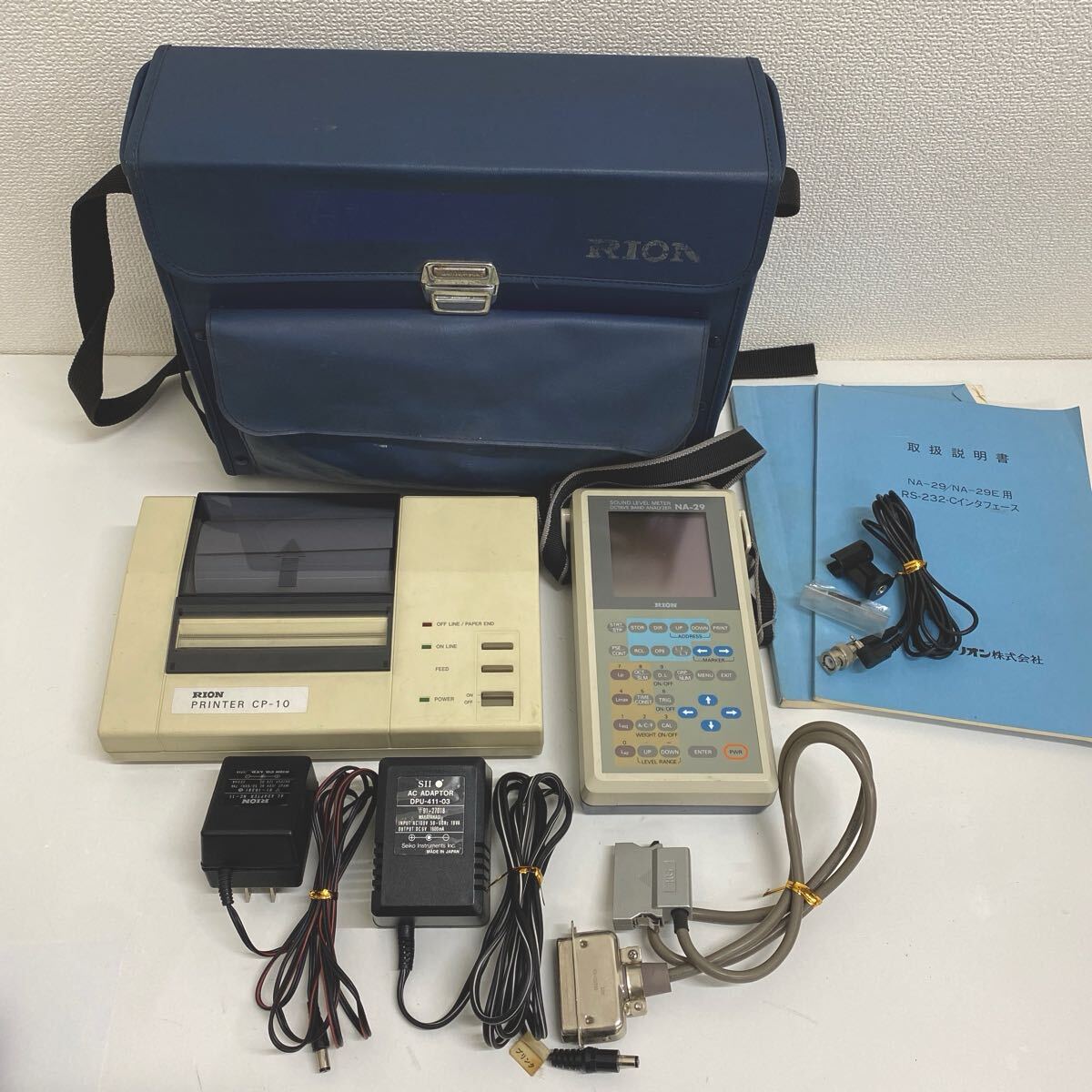 2025年最新】Yahoo!オークション -rion ジャンク(工具、DIY用品 2025年最新】Yahoo!オークション -rion ジャンク(工具、DIY用品