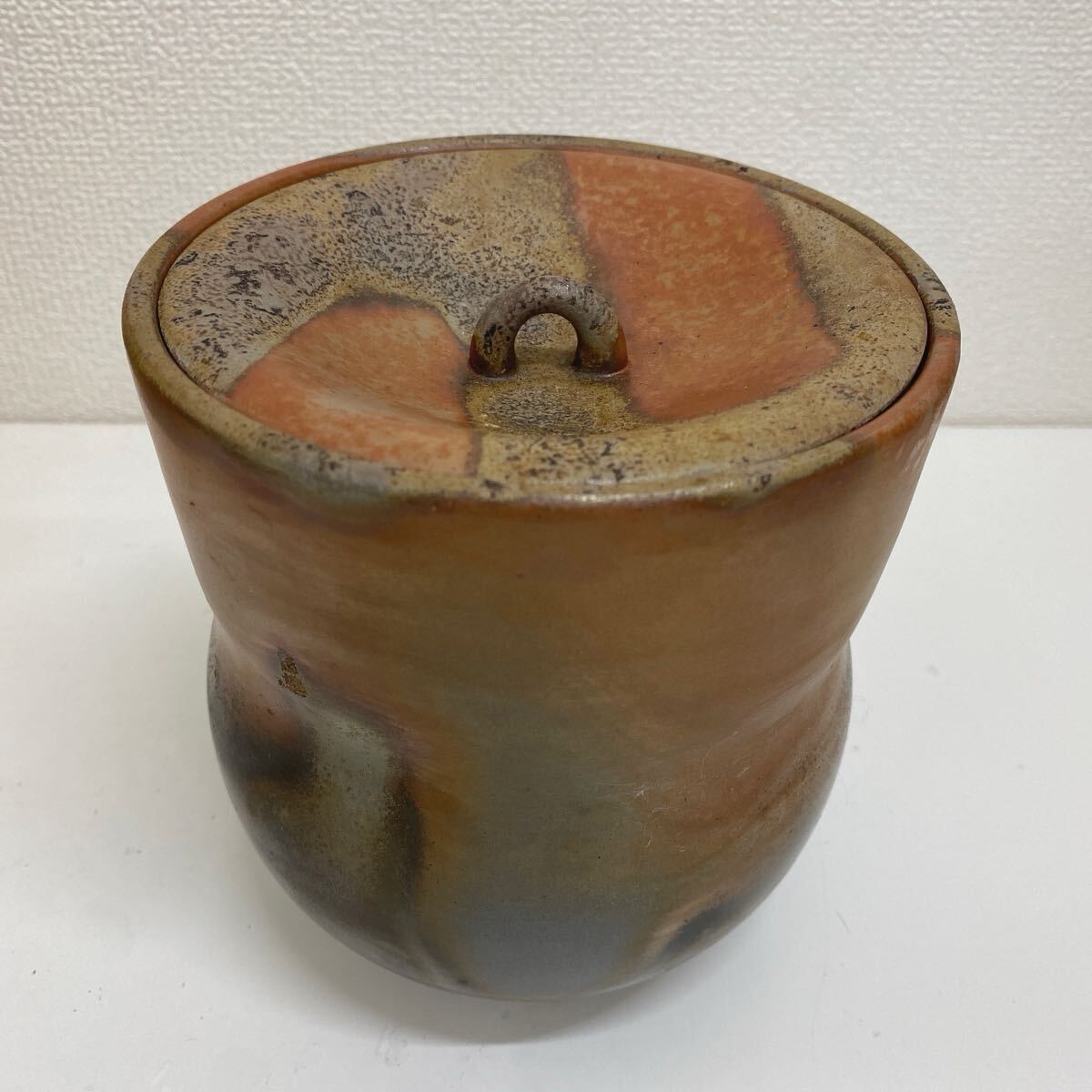 2025年最新】Yahoo!オークション -水指 陶器の中古品・新品・未