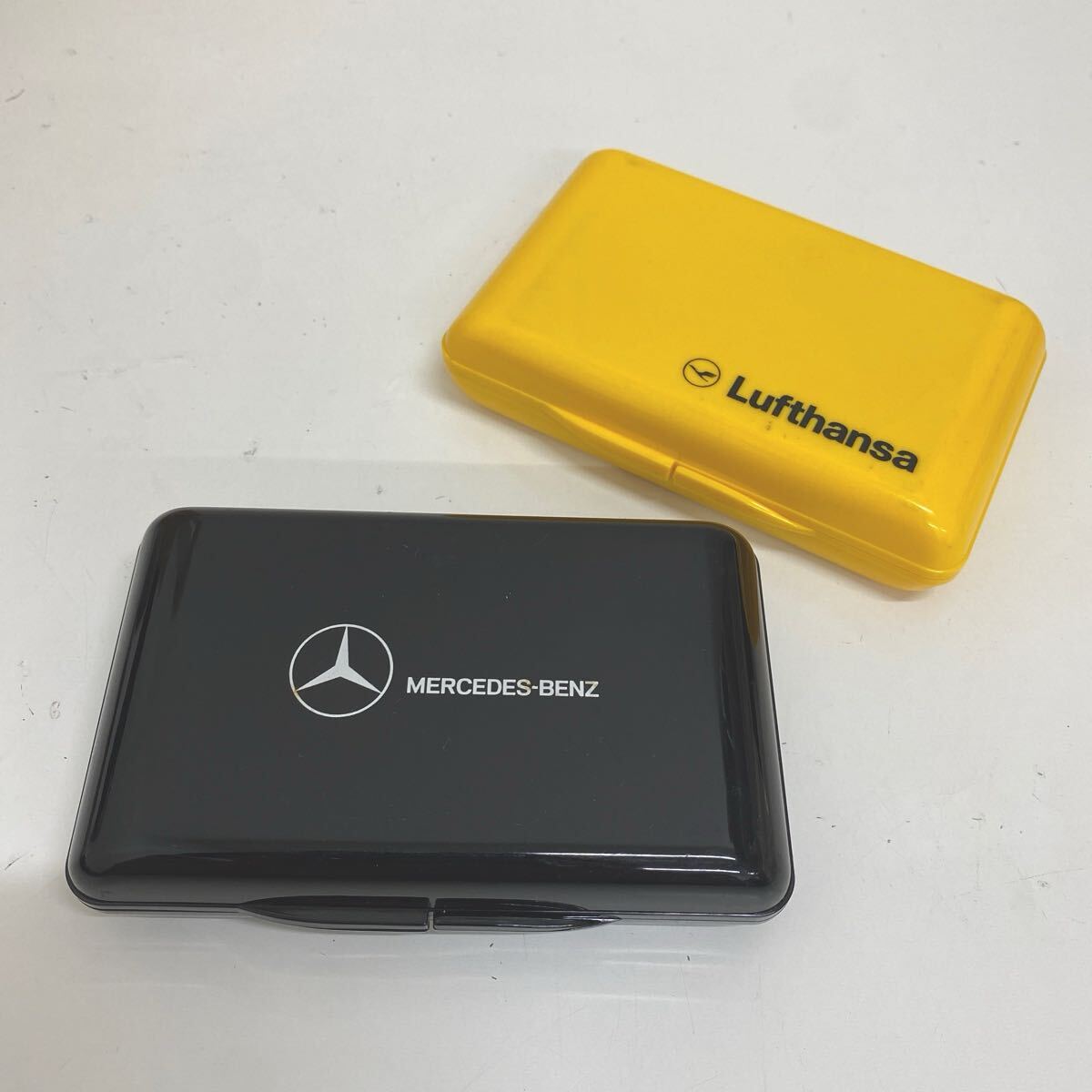 Amazon.co.jp: ピンバッジルフトハンザドイツ航空ロゴ鳥フランス