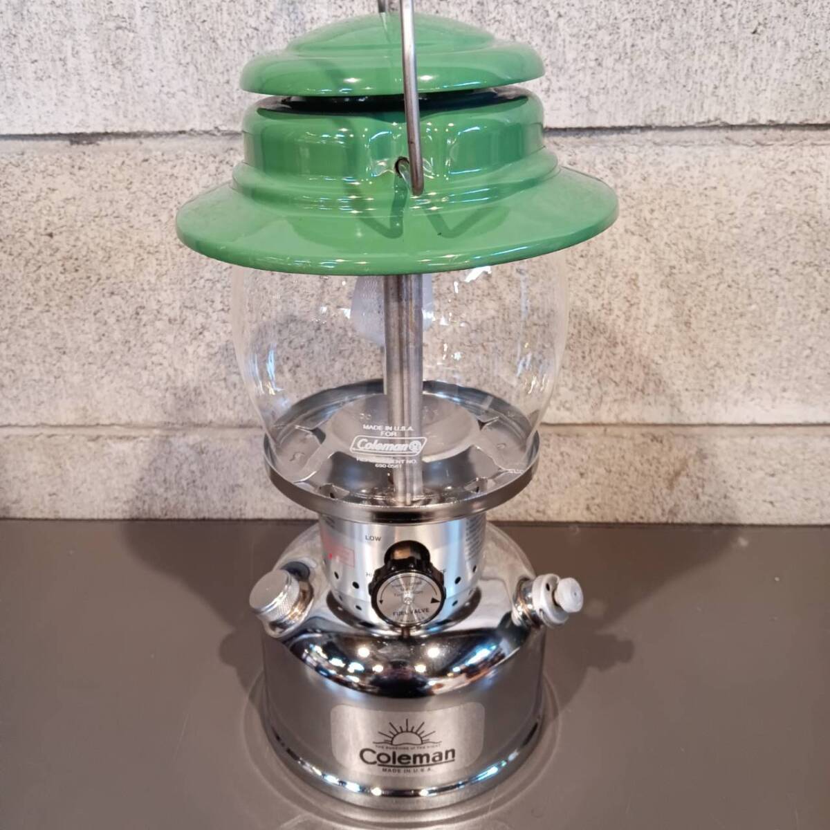 2025年最新】Yahoo!オークション -コールマン 635の中古品・新品 2025年最新】Yahoo!オークション -コールマン 635の中古品・新品