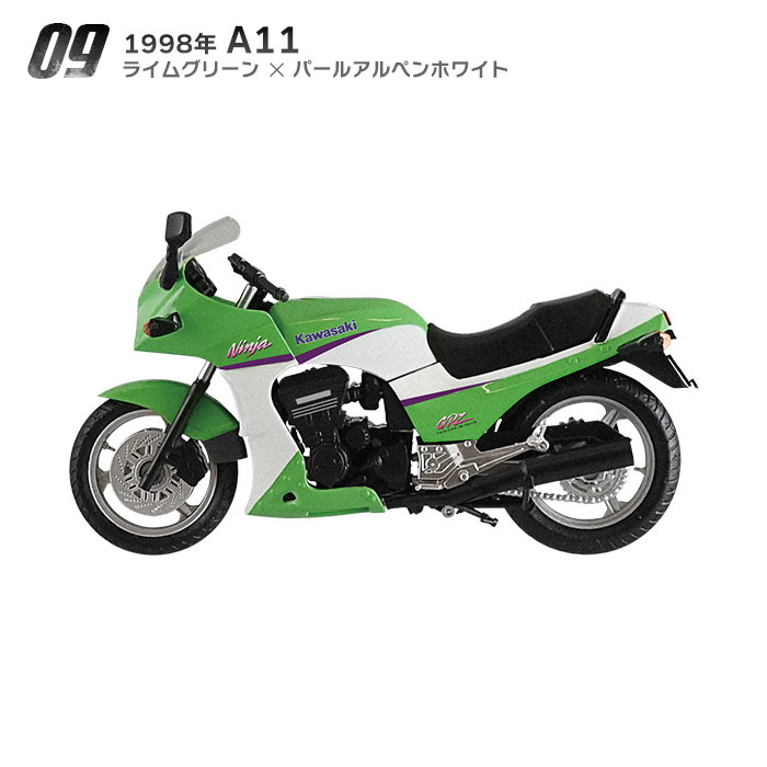 2025年最新】Yahoo!オークション -ヴィンテージバイクキット11の