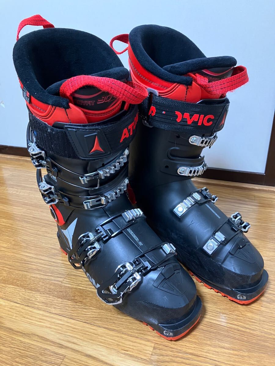 Yahoo!オークション -「(アトミック atomic)hawx」(スキー Yahoo!オークション -「(アトミック atomic)hawx」(スキー