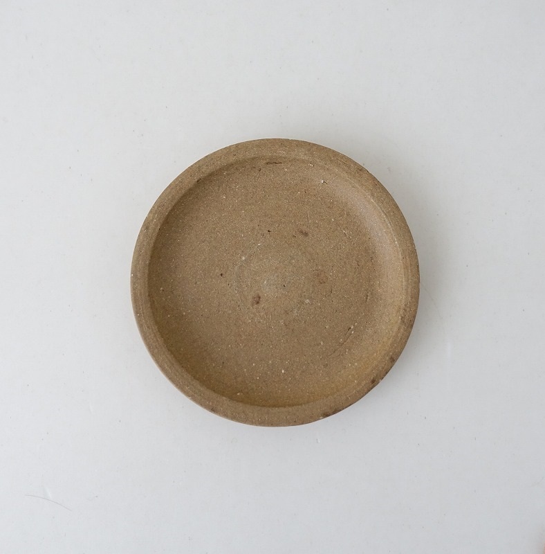 美品】【中古】風花 食器 プレート 15cm （2025年最新】Yahoo