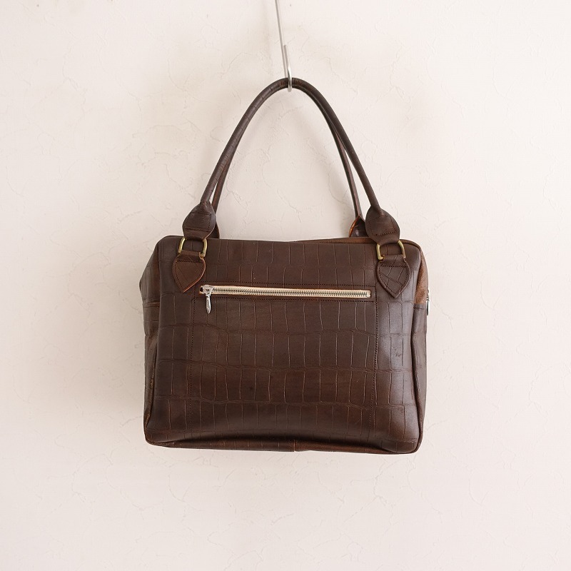 Yahoo!オークション -「paul harnden bag」の落札相場・落札価格 Yahoo!オークション -「paul harnden bag」の落札相場・落札価格