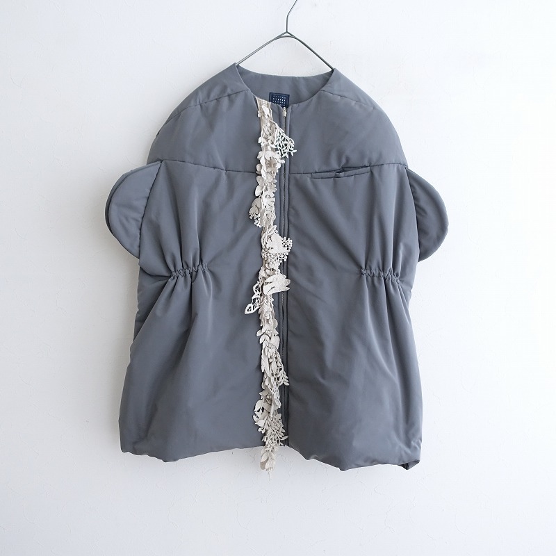 Yahoo!オークション -「ミナペルホネン mina perhonen forest Yahoo!オークション -「ミナペルホネン mina perhonen forest