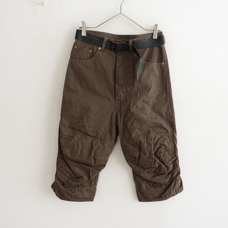 Yahoo!オークション -「paul harnden パンツ」の落札相場・落札価格 Yahoo!オークション -「paul harnden パンツ」の落札相場・落札価格