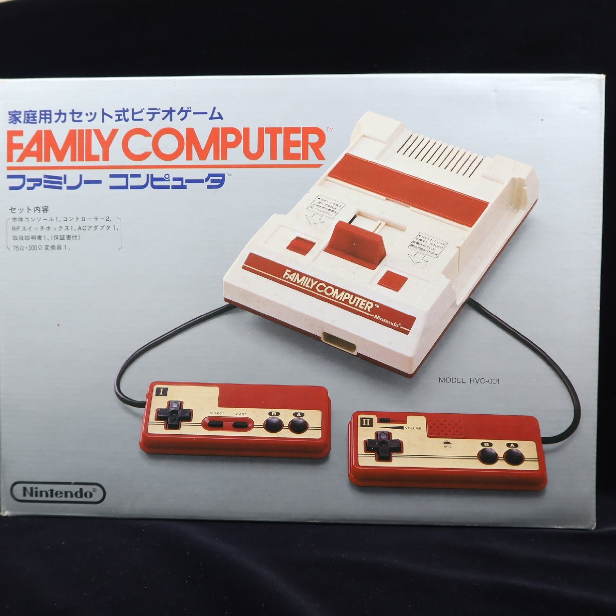 Yahoo!オークション -「ファミコン 本体 未使用」(本体 Yahoo!オークション -「ファミコン 本体 未使用」(本体