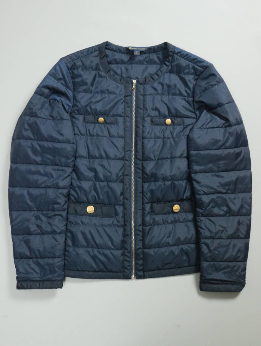Brooks Brothers - 人気 ブルックスブラザーズ ステンカラーコート USA製 ライナー付き ネイビーの通販 by tkg shop｜ ブルックスブラザーズならラクマ